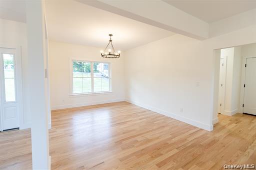 750 Ridgebury Road Property Photo 13