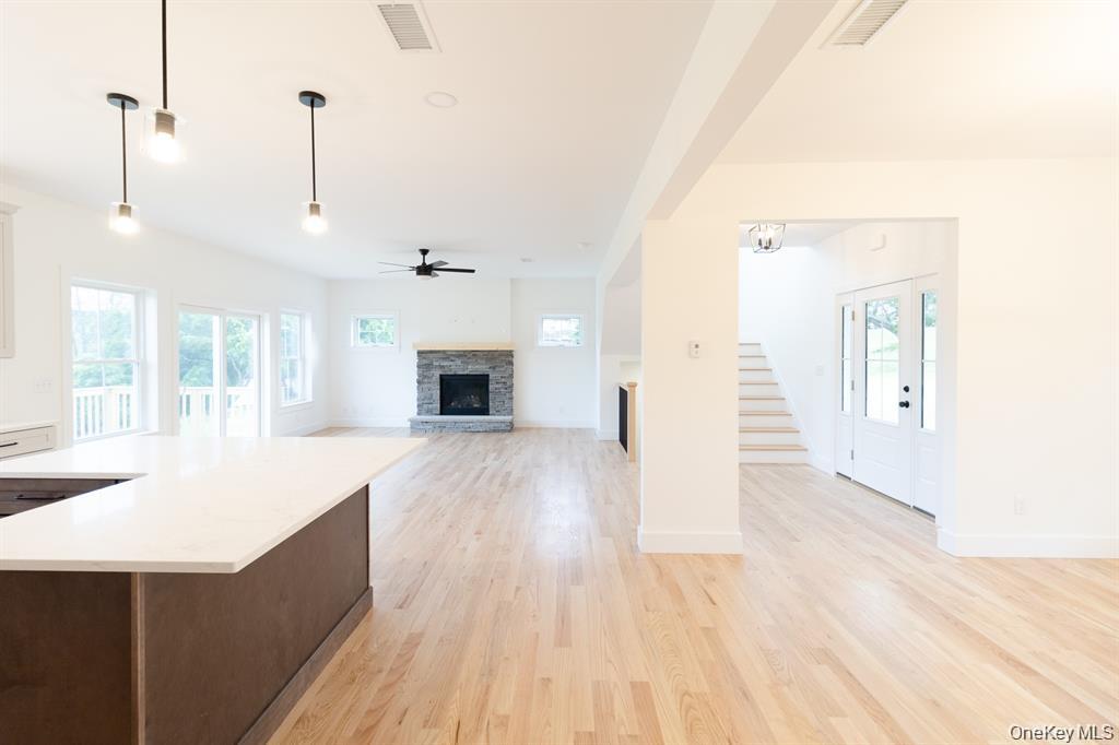 750 Ridgebury Road Property Photo 15