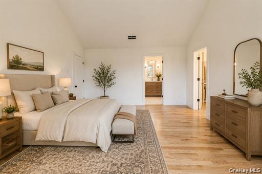 750 Ridgebury Road Property Photo 16