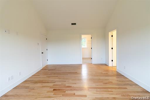 750 Ridgebury Road Property Photo 17