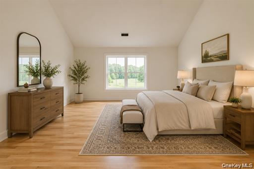 750 Ridgebury Road Property Photo 18