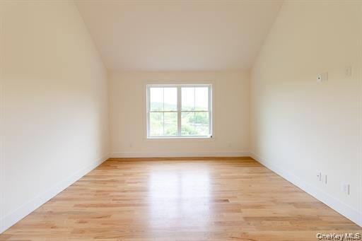 750 Ridgebury Road Property Photo 19