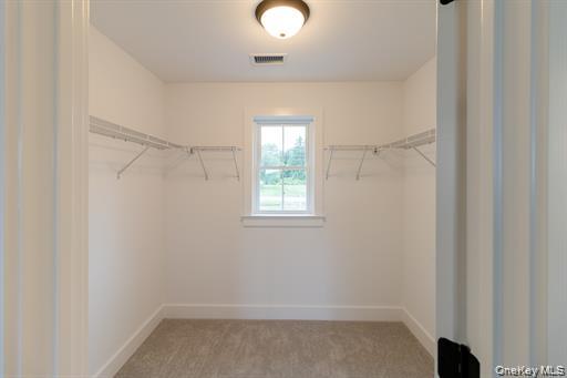 750 Ridgebury Road Property Photo 21