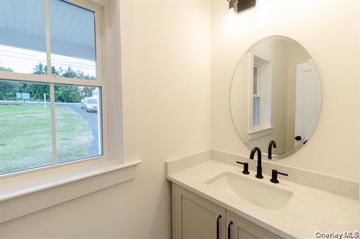 750 Ridgebury Road Property Photo 22