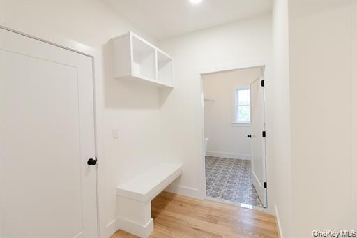 750 Ridgebury Road Property Photo 23