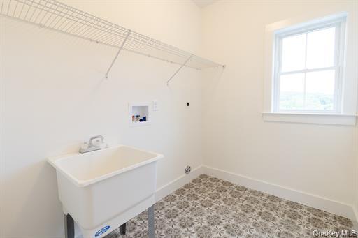 750 Ridgebury Road Property Photo 24