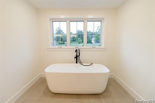750 Ridgebury Road Property Photo 27