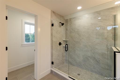 750 Ridgebury Road Property Photo 29