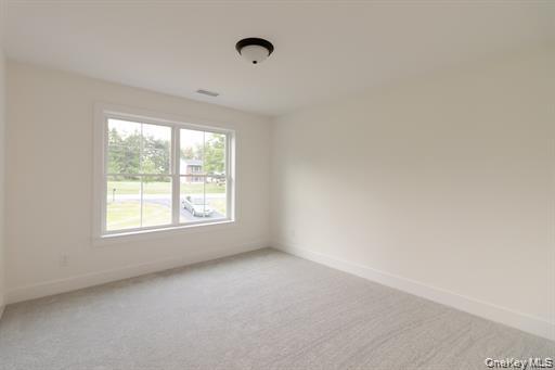 750 Ridgebury Road Property Photo 30