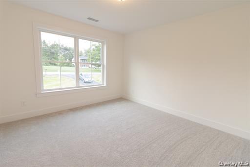 750 Ridgebury Road Property Photo 31
