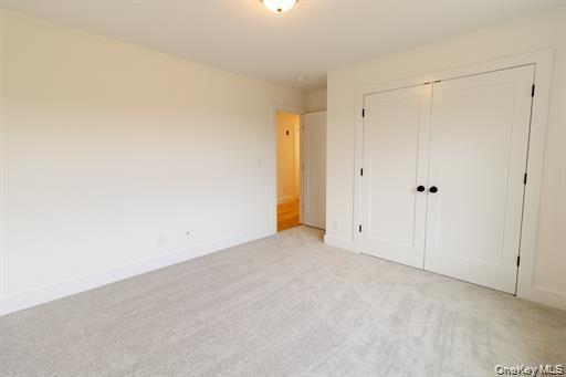 750 Ridgebury Road Property Photo 32