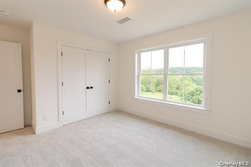 750 Ridgebury Road Property Photo 33