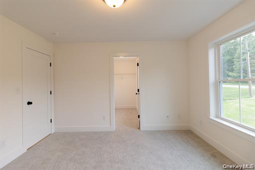 750 Ridgebury Road Property Photo 34