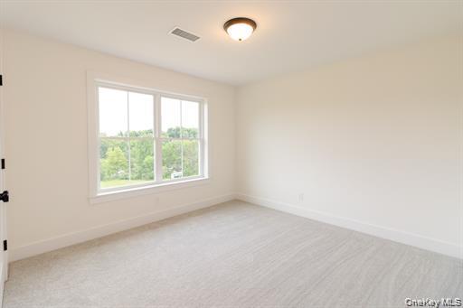 750 Ridgebury Road Property Photo 35