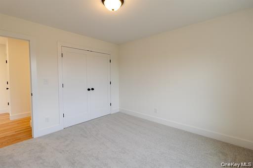 750 Ridgebury Road Property Photo 36
