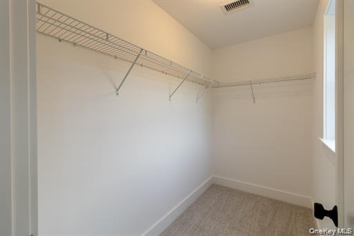 750 Ridgebury Road Property Photo 37