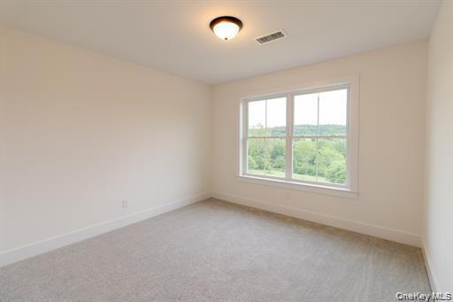 750 Ridgebury Road Property Photo 39
