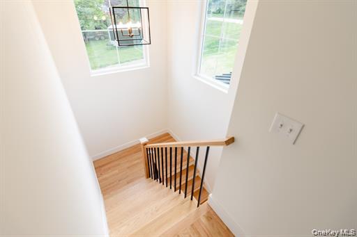 750 Ridgebury Road Property Photo 40