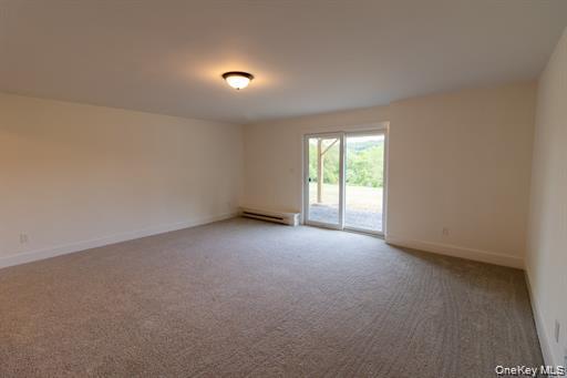 750 Ridgebury Road Property Photo 41