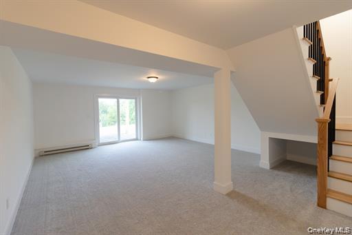 750 Ridgebury Road Property Photo 42