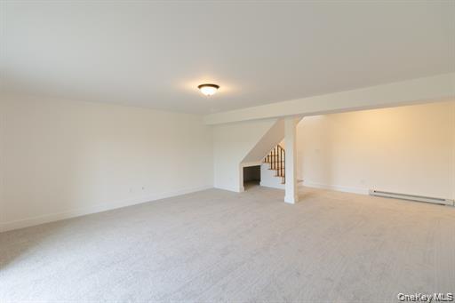 750 Ridgebury Road Property Photo 43
