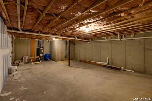 750 Ridgebury Road Property Photo 44