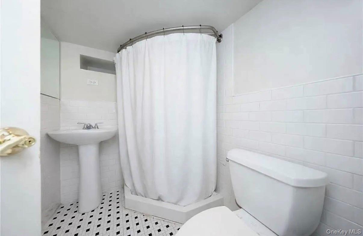 1541 E 95th Street Property Photo 8