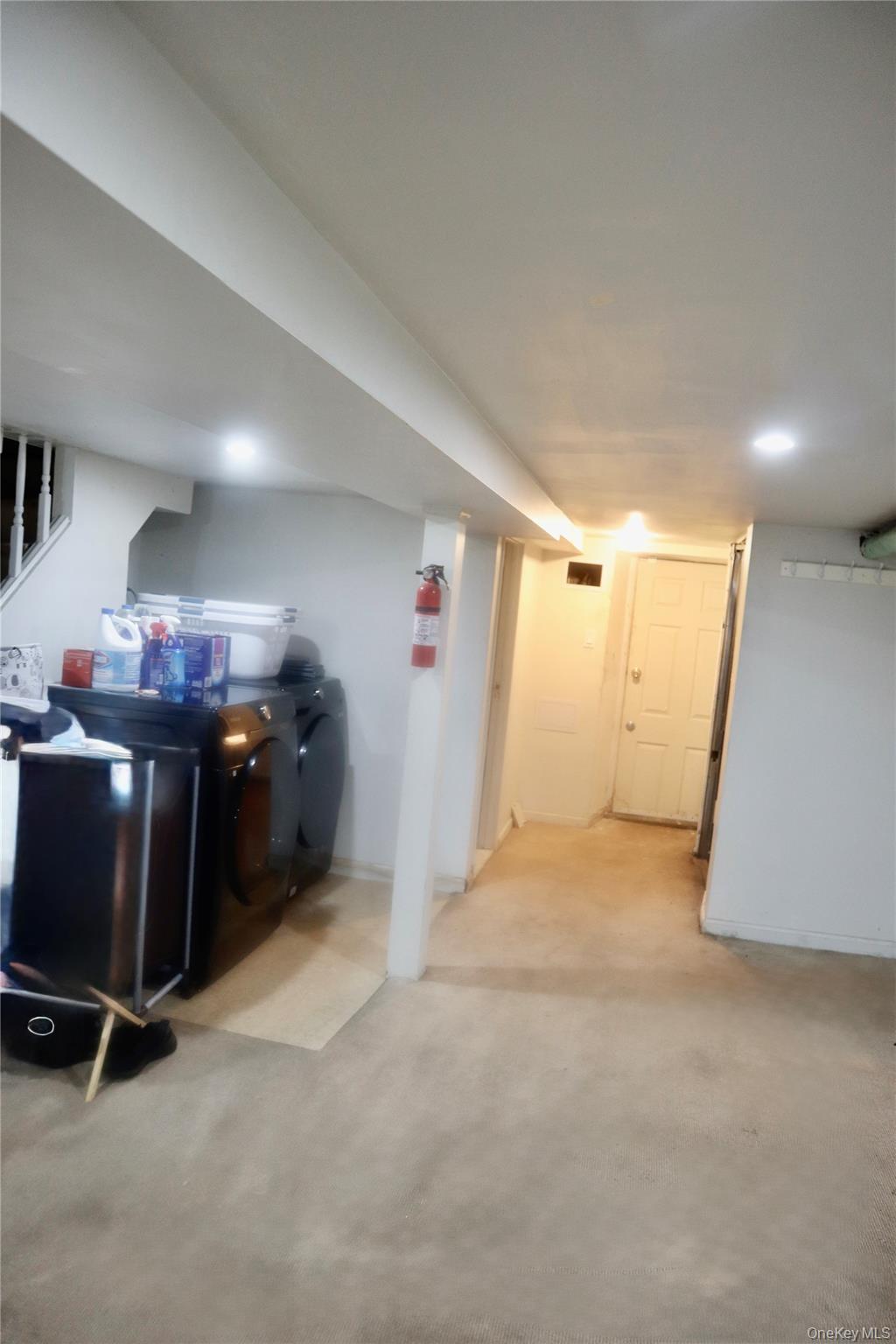 1541 E 95th Street Property Photo 12