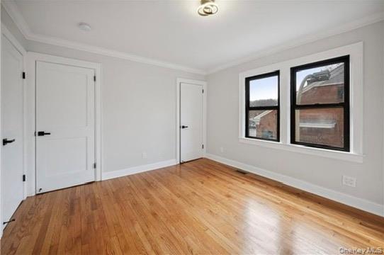504 Ashford Avenue 1w Property Photo 9