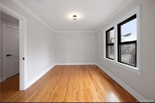 504 Ashford Avenue 1w Property Photo 10