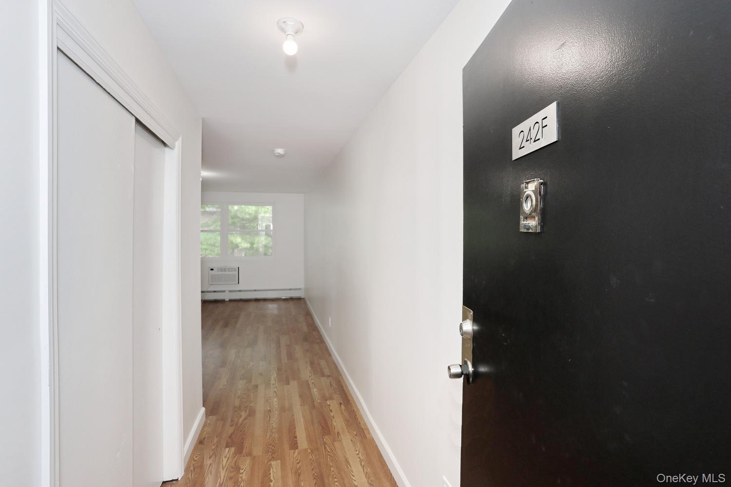 242 Kearsing Parkway F Property Photo 5