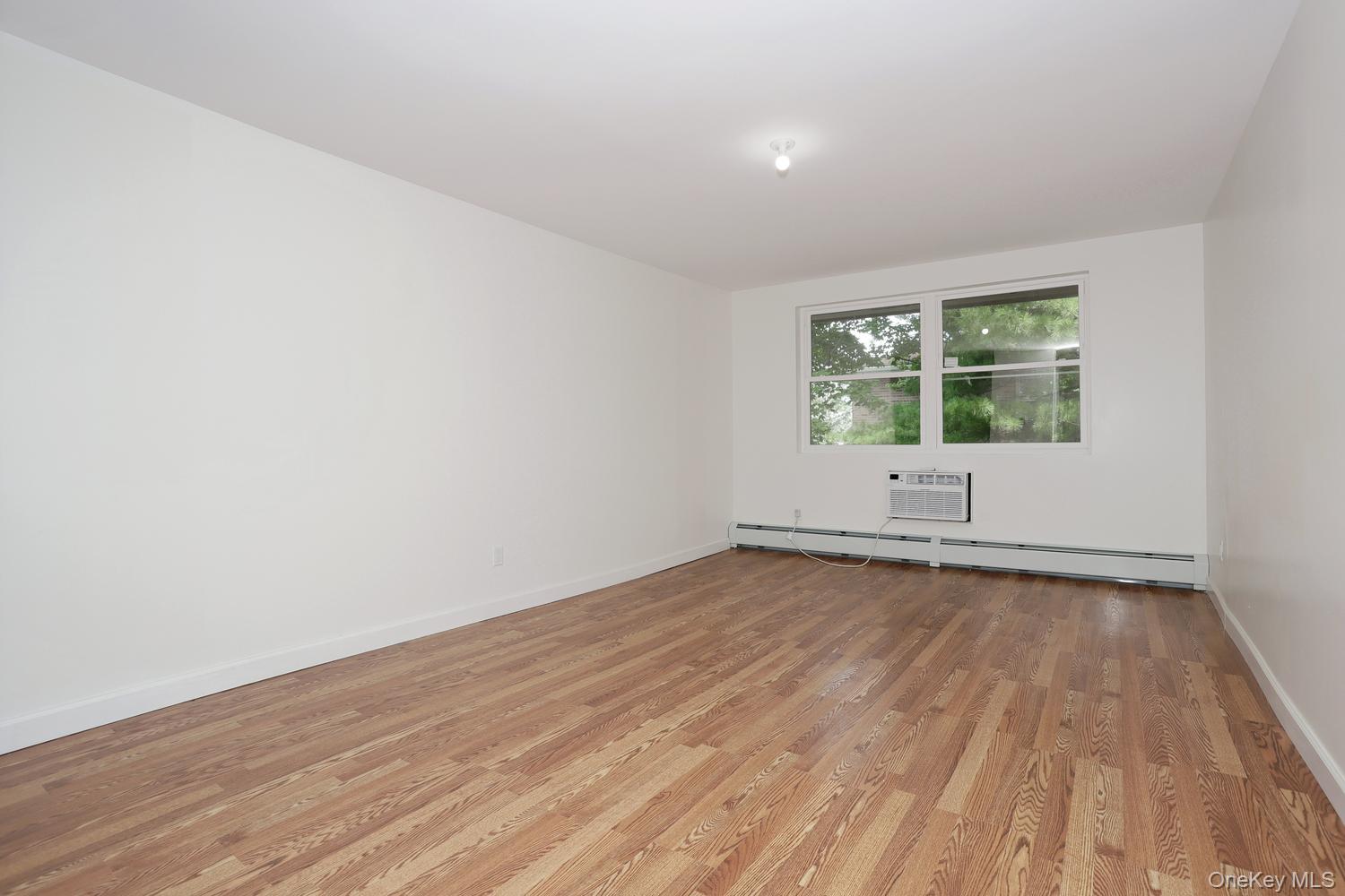 242 Kearsing Parkway F Property Photo 6