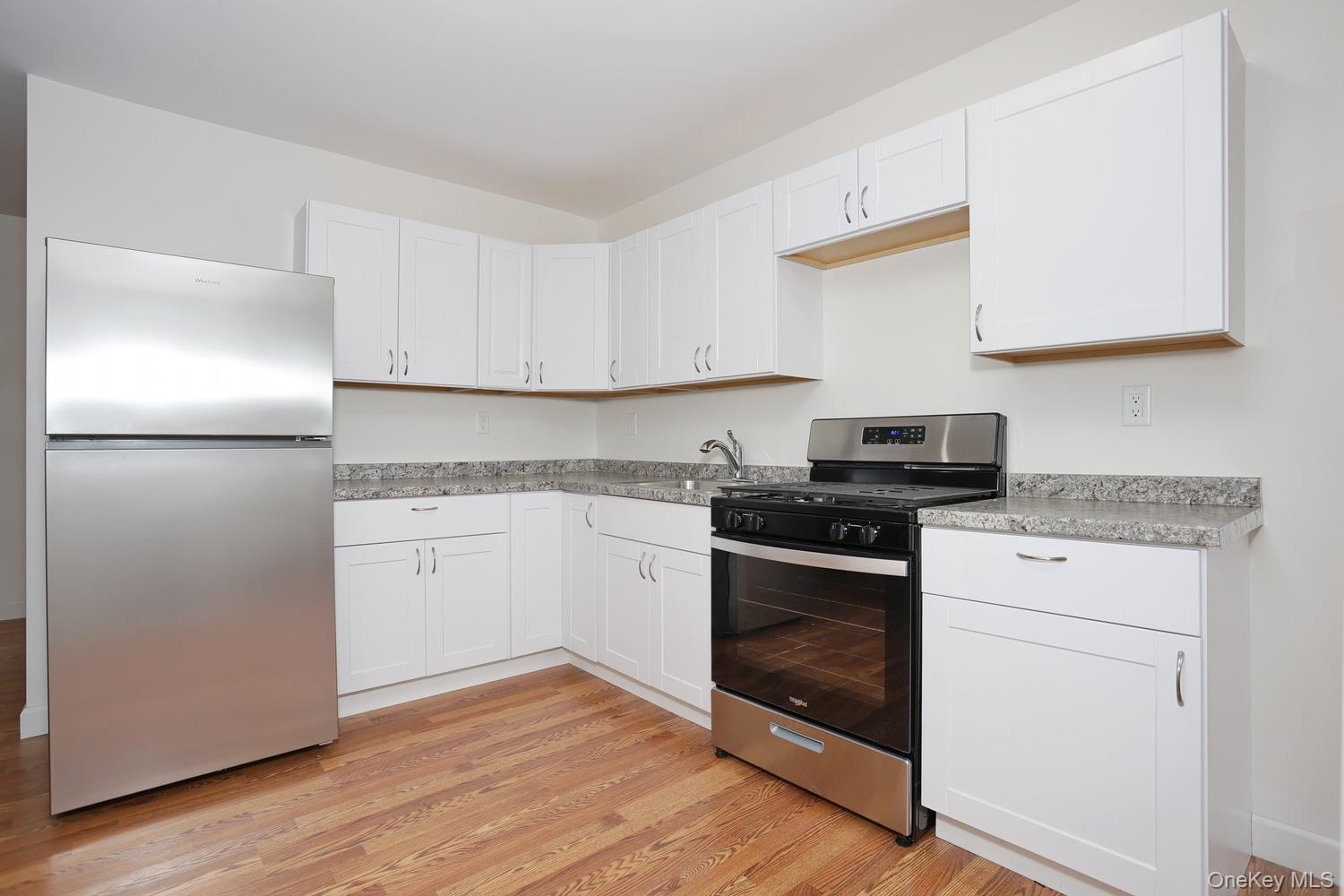 242 Kearsing Parkway F Property Photo 8