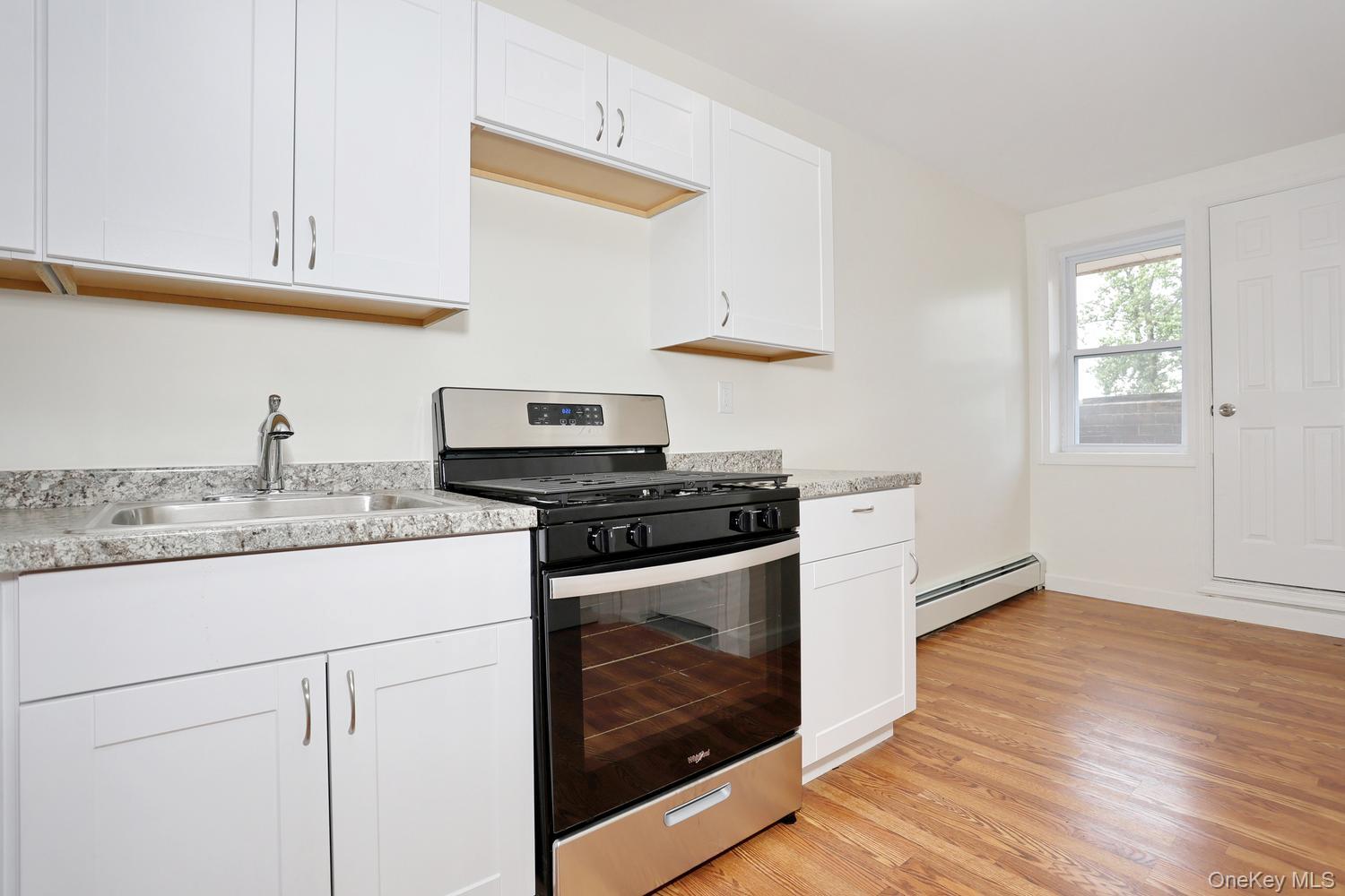 242 Kearsing Parkway F Property Photo 9