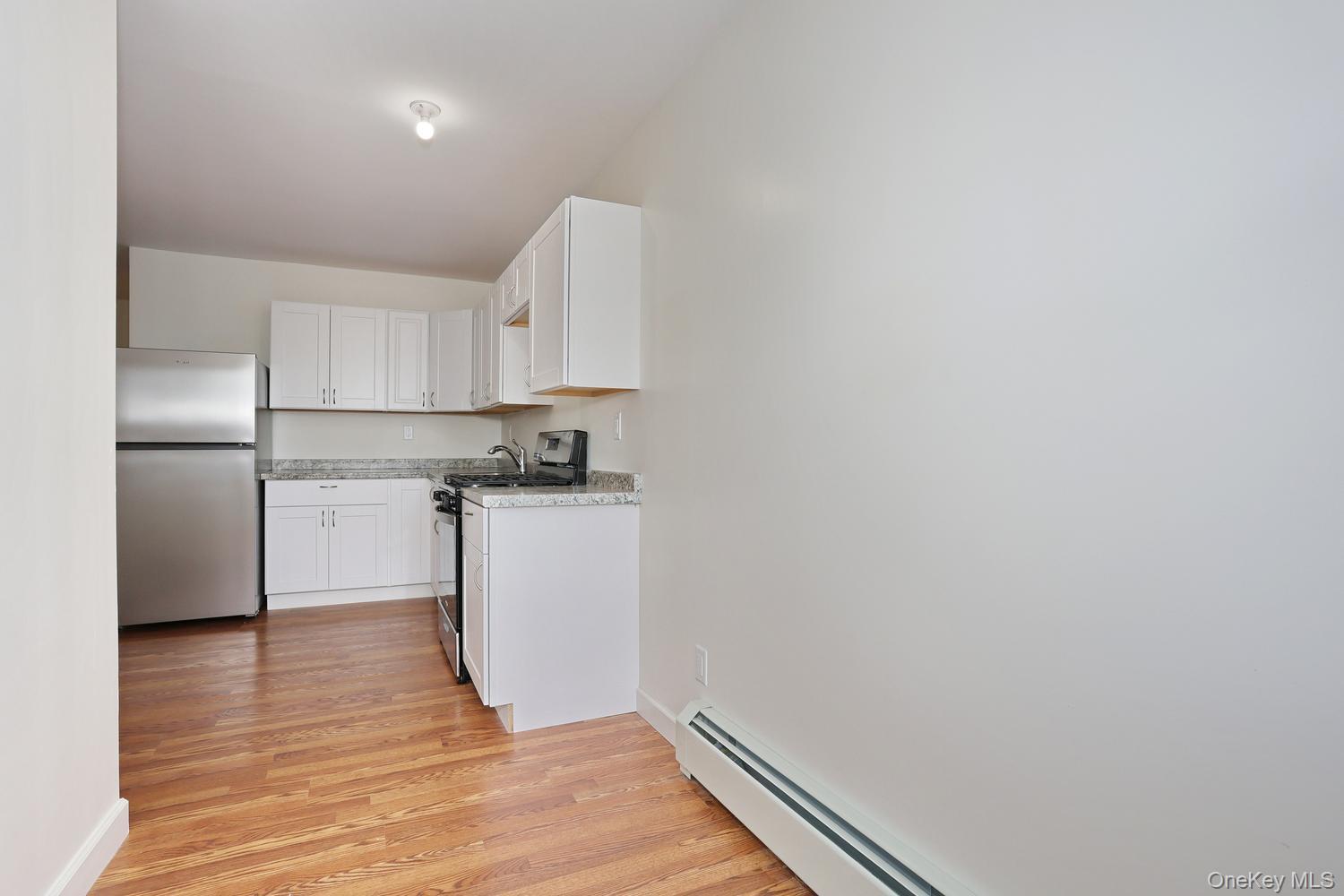 242 Kearsing Parkway F Property Photo 13