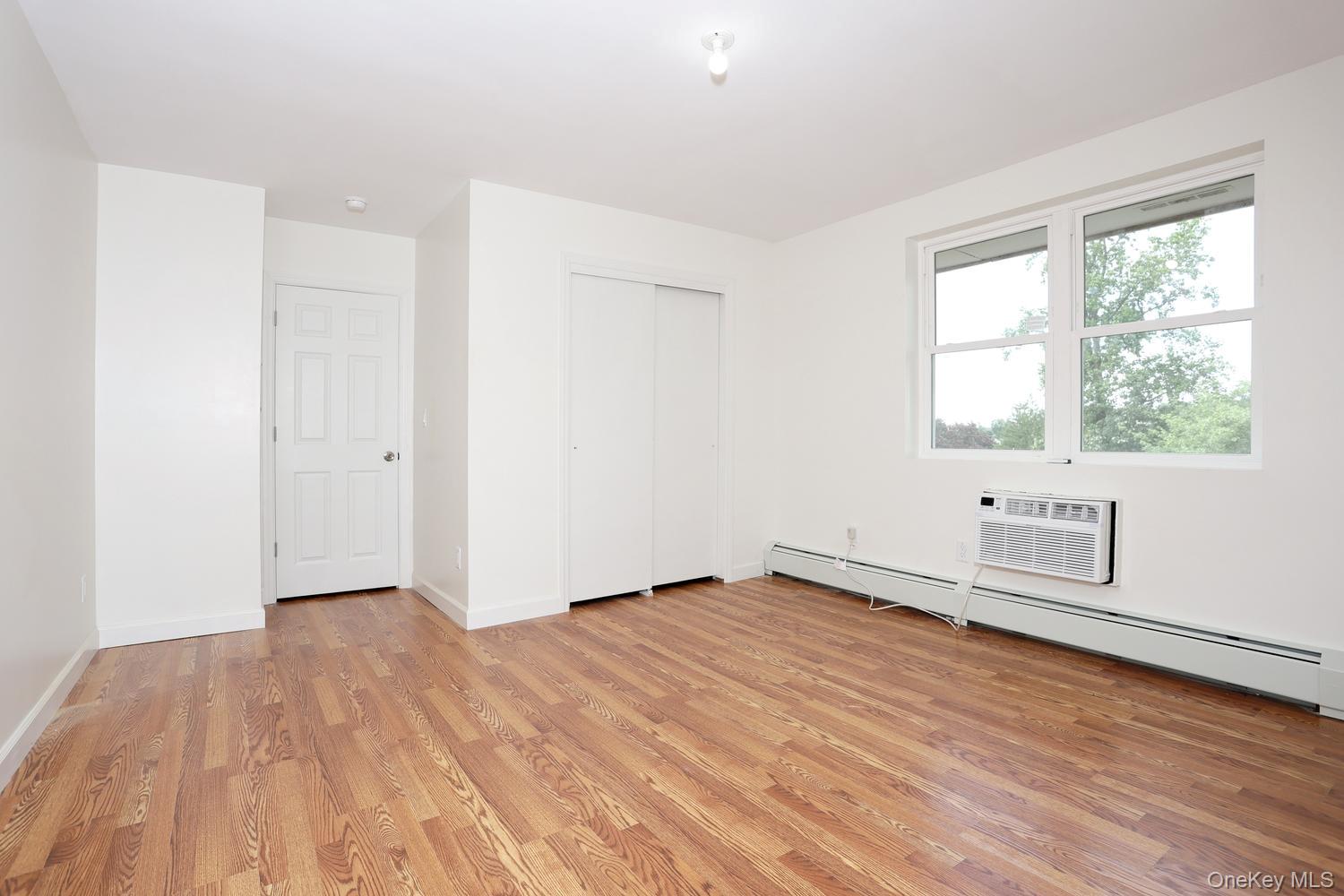 242 Kearsing Parkway F Property Photo 14