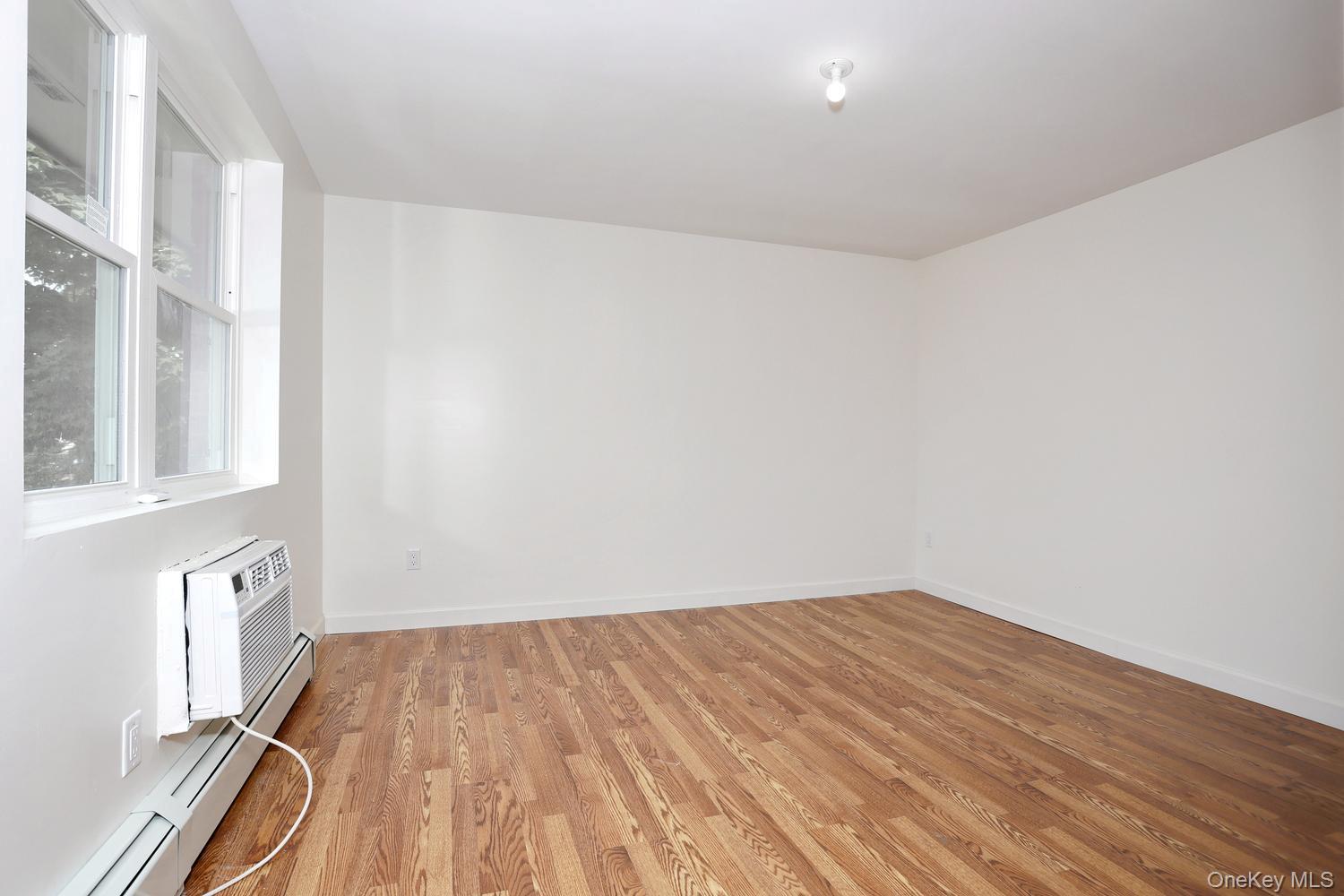 242 Kearsing Parkway F Property Photo 17