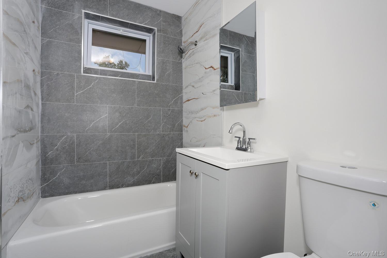 242 Kearsing Parkway F Property Photo 18