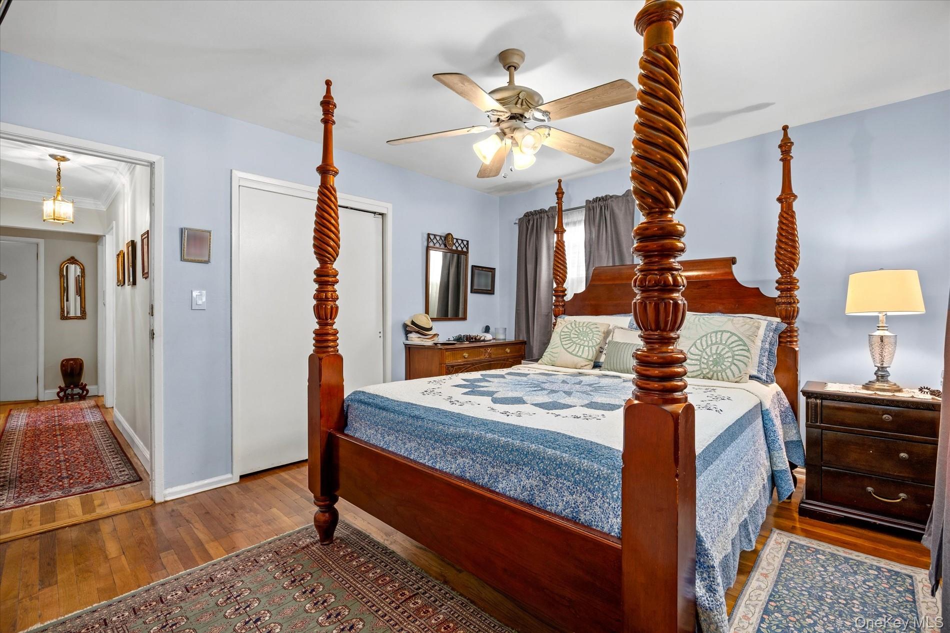 1219 Warwick Street Property Photo 12