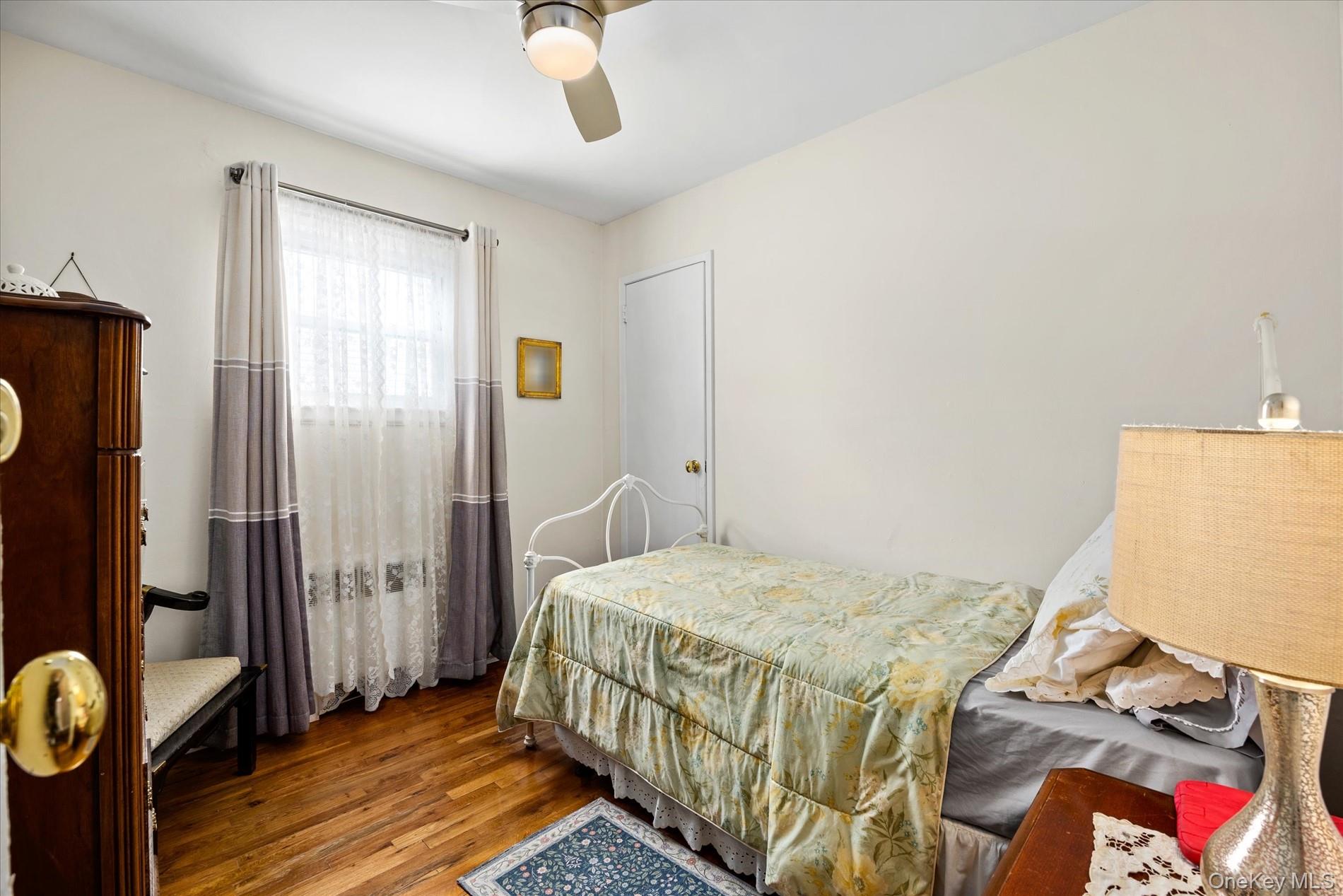1219 Warwick Street Property Photo 13