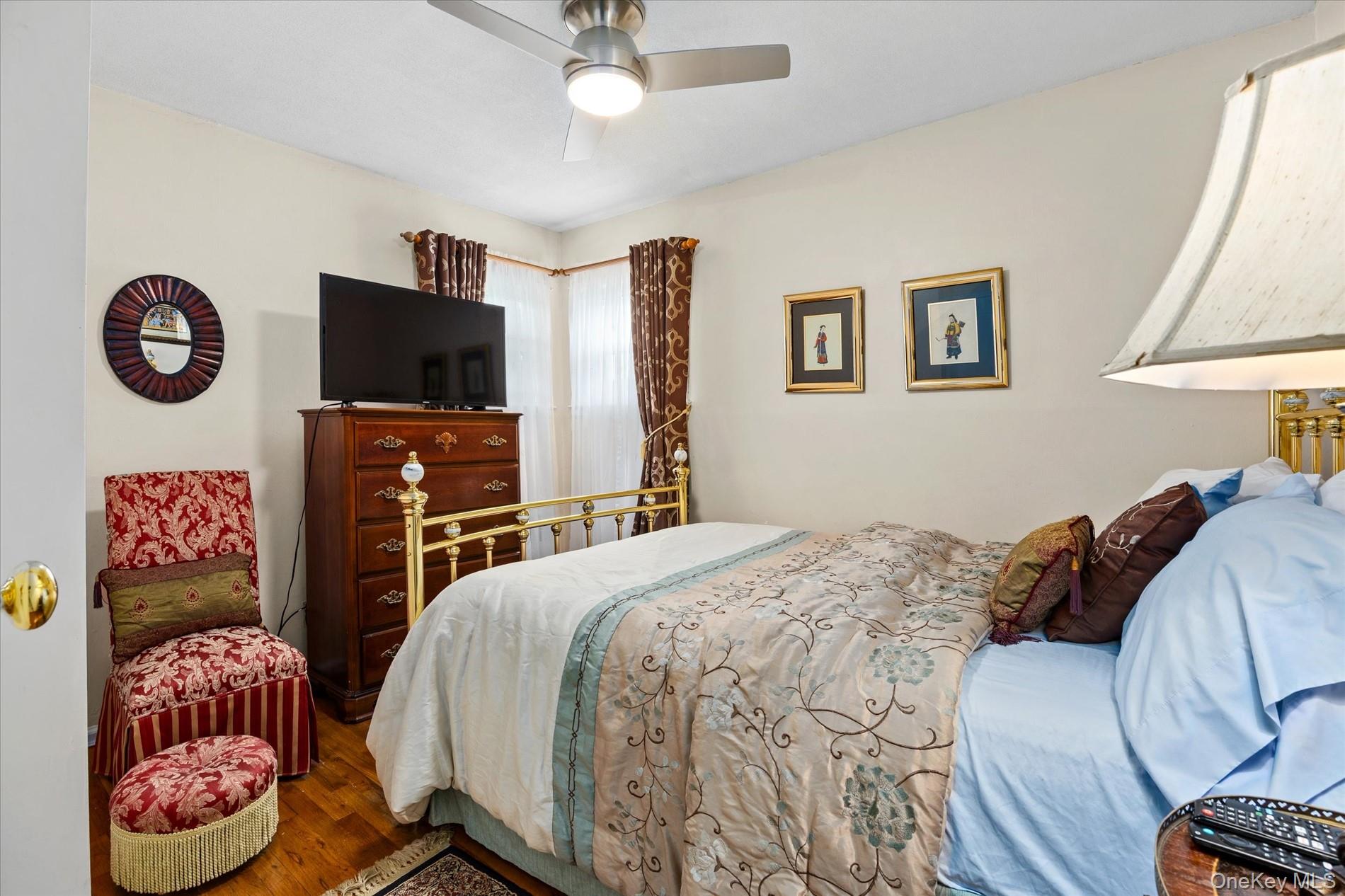 1219 Warwick Street Property Photo 14
