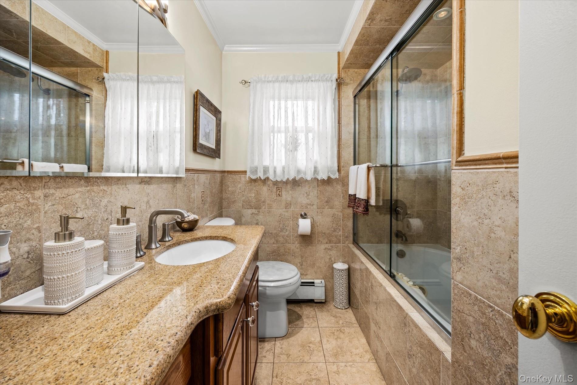 1219 Warwick Street Property Photo 15
