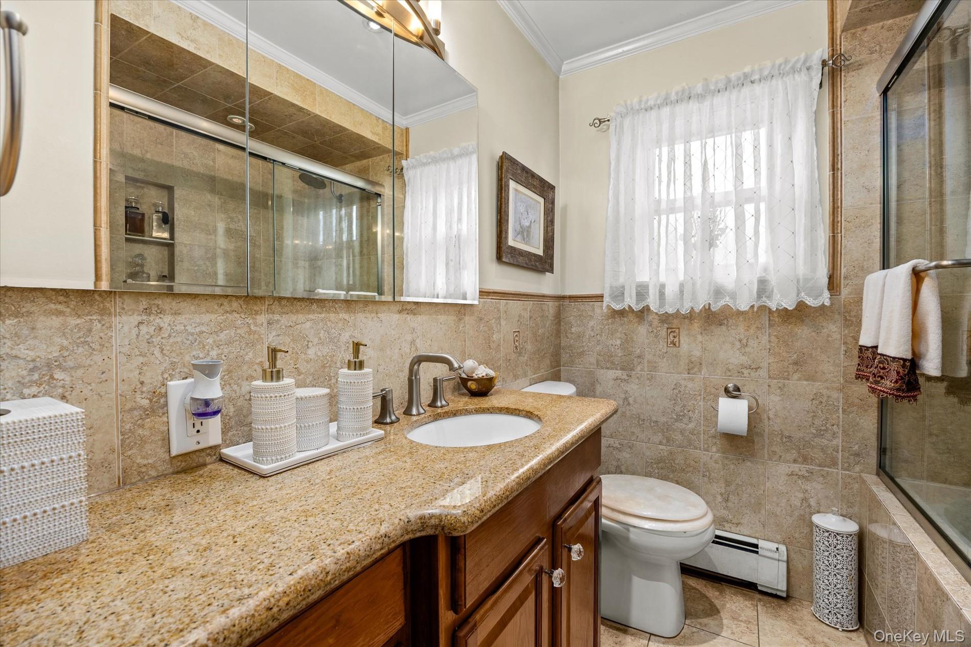 1219 Warwick Street Property Photo 16