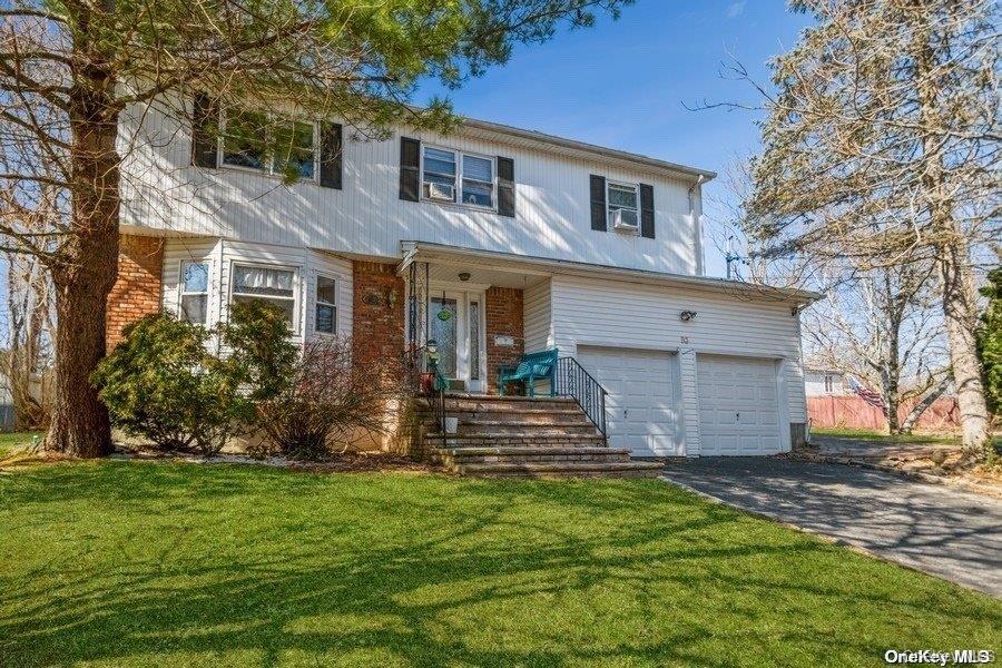 93 Beacon Hill Road Property Photo 1