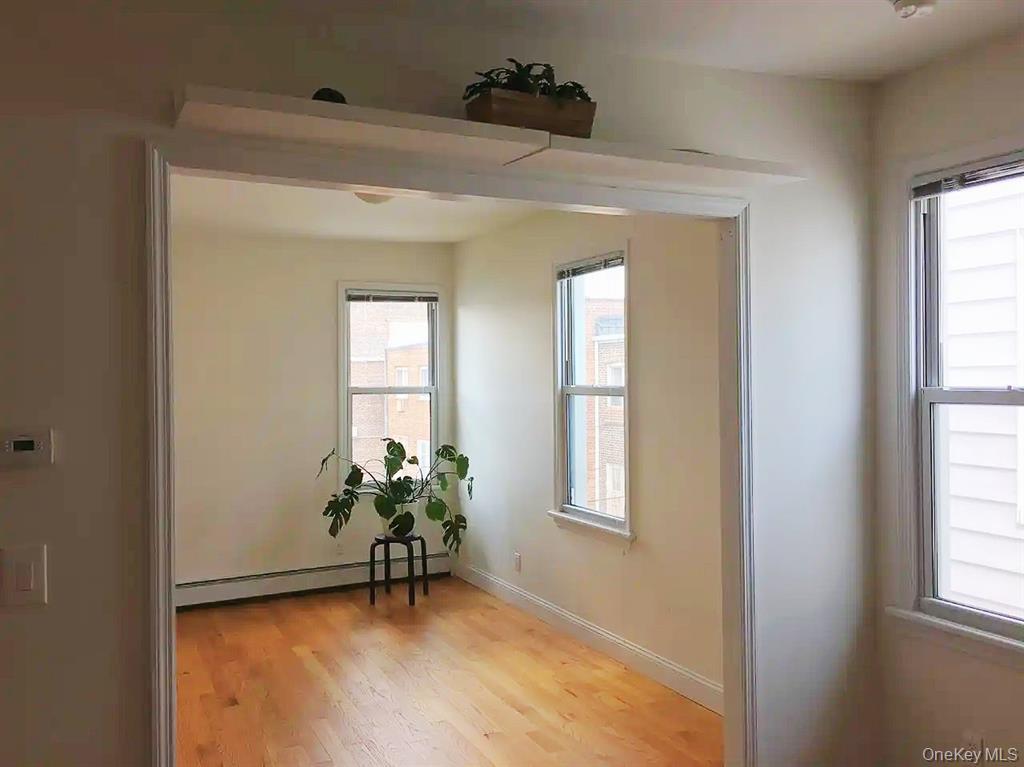 64-09 Woodside Avenue 2 Family Frame Property Photo 11