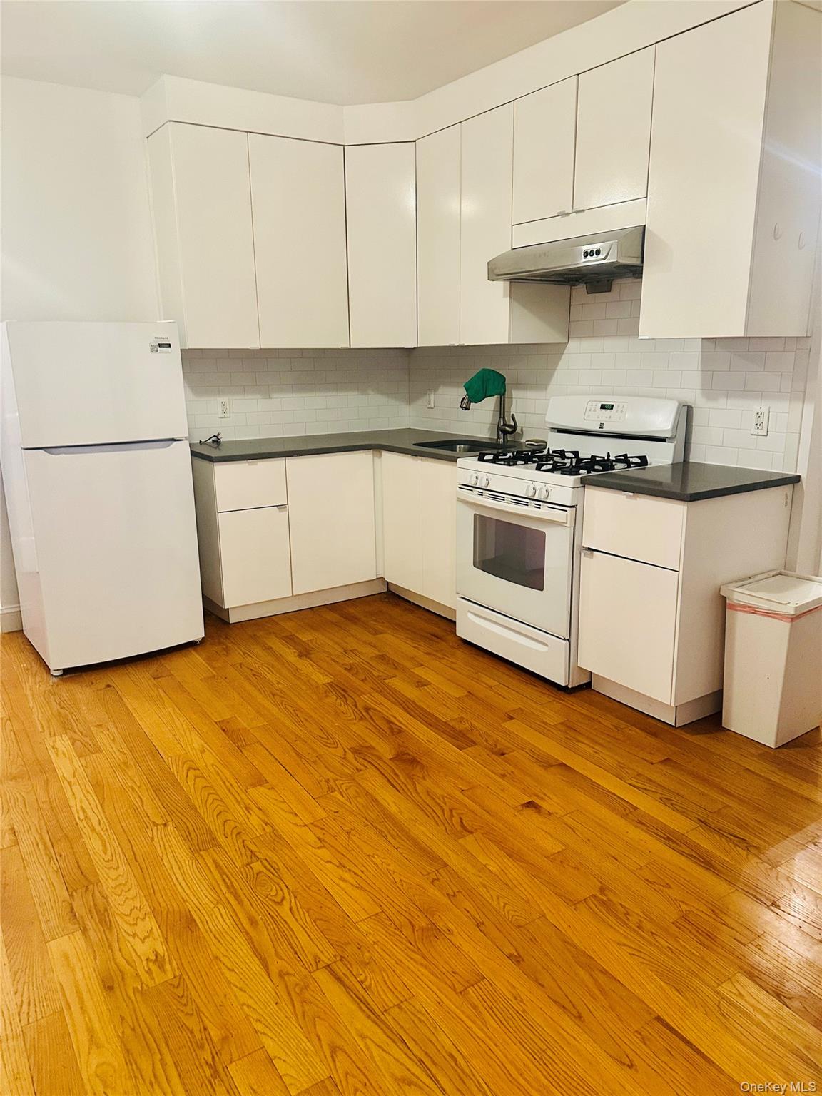 64-09 Woodside Avenue 2 Family Frame Property Photo 14