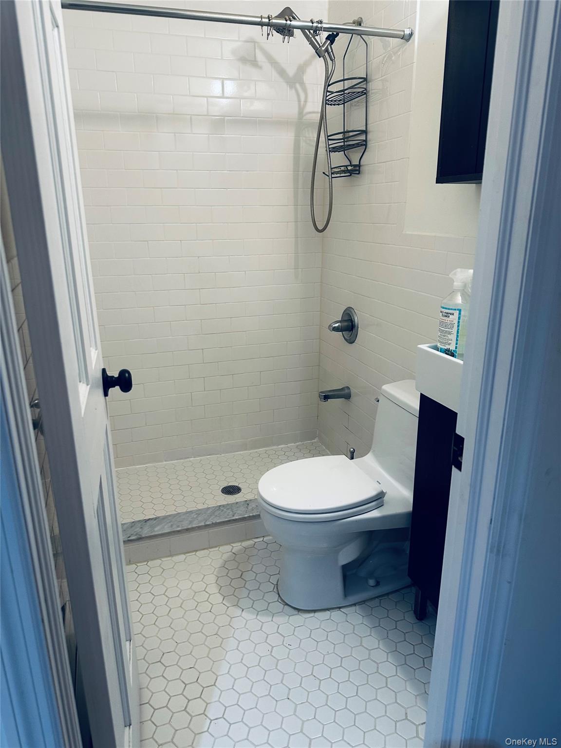 64-09 Woodside Avenue 2 Family Frame Property Photo 18