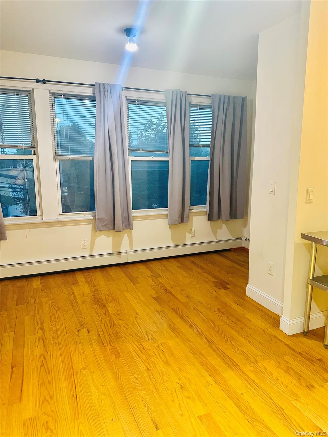 64-09 Woodside Avenue 2 Family Frame Property Photo 20
