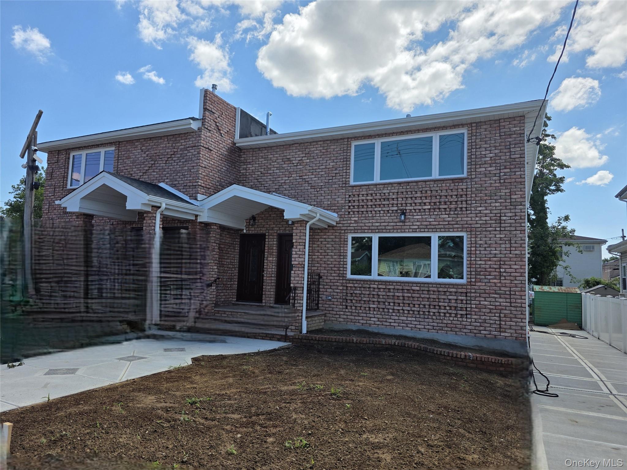 14617 229th Street Property Photo 1