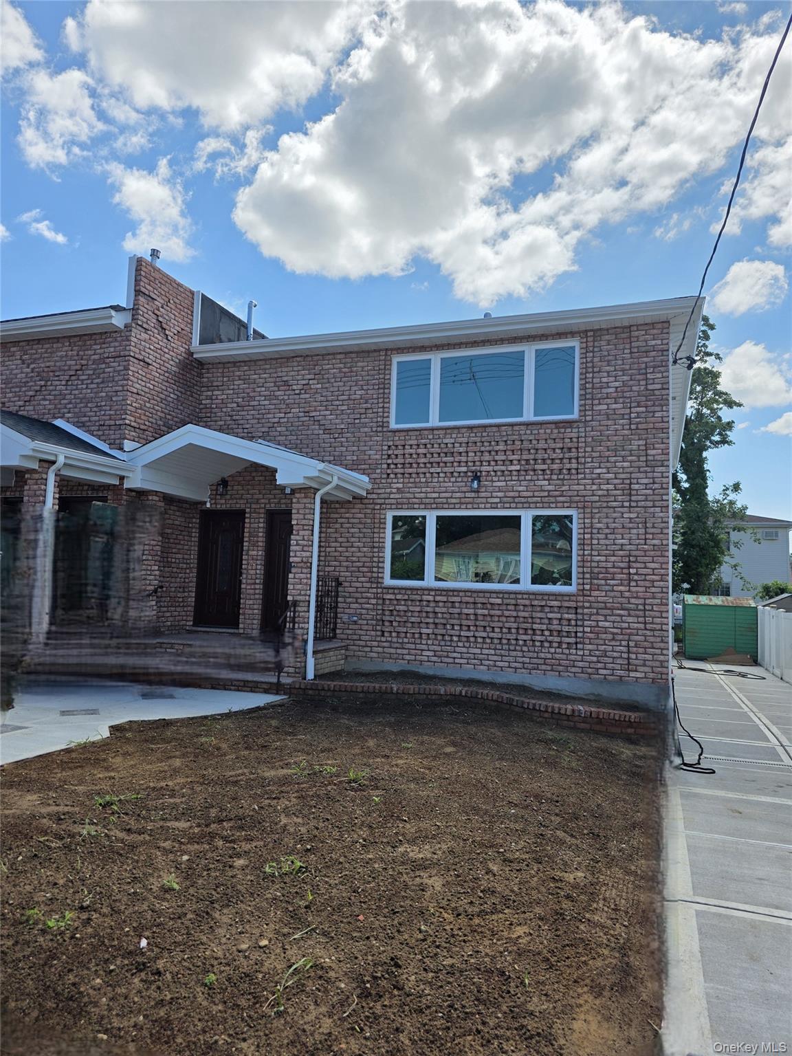 14617 229th Street Property Photo 1